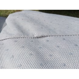 Caravan cover 380 410 Europe