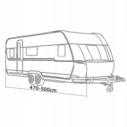 Caravan cover 470 500 europe