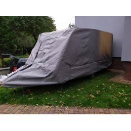 Caravan cover 470 500 europe