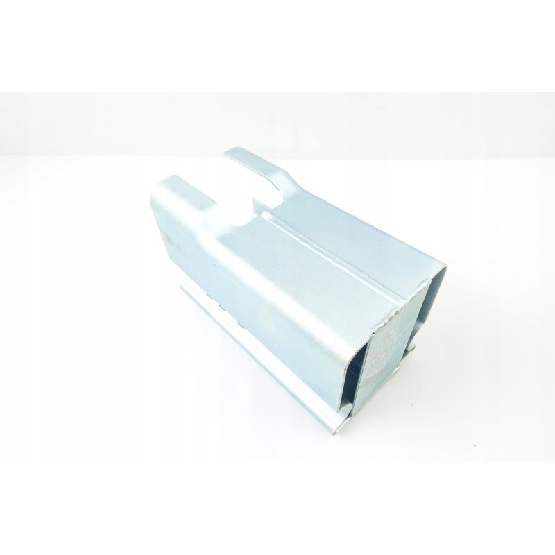 Trailer lock 6011842