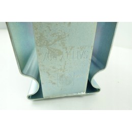 Trailer lock 6011842