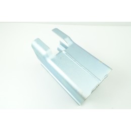 Trailer lock 6011842