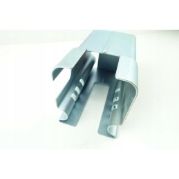 Trailer lock 6011842