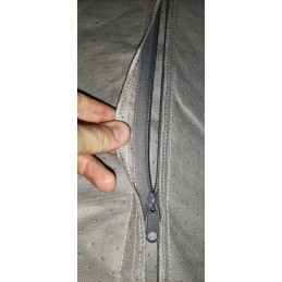 Caravan cover 560 590