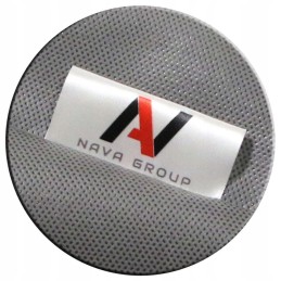 Caravan cover 410 440