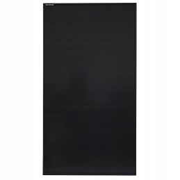 Solar panel solar kit 130w controller