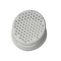 Refrigerator parts, chimney pipe strainer, elektrolux dometic