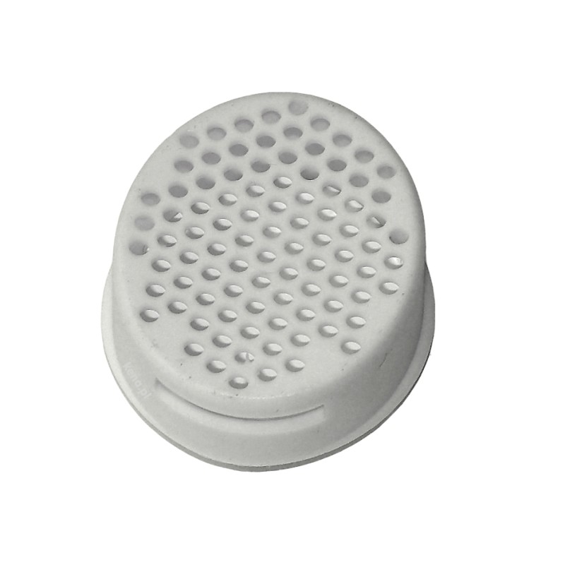 Refrigerator parts, chimney pipe strainer, elektrolux dometic