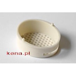 Refrigerator parts, chimney pipe strainer, elektrolux dometic