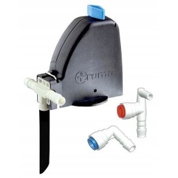 Truma frostcontrol fc tb drain valve 10 mm