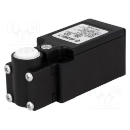 1 pcs x PIZZATO ELETTRICA - FR 1038 - Limit switch, NO x2, 10A, max.250VAC, PG13,5, IP67, VF-SFP1
