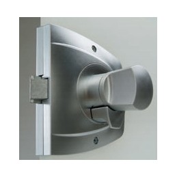 Knob, knob, cabinet door, Knaus Tabbert handle