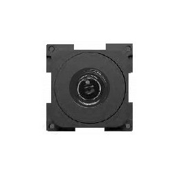 12v internal electrical socket