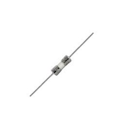 1 pcs : 8020.0511.PT - Cartridge Fuses SPT 3.6X10 FUSE 500mA T