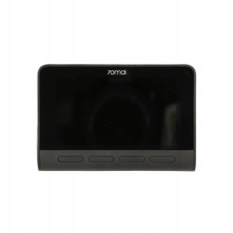 70mai dash cam a800s a800s 1 car recorder 4k resolution