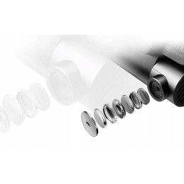 70mai dash cam a800s a800s 1 car recorder 4k resolution