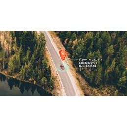 70mai dash cam a800s a800s 1 car recorder 4k resolution