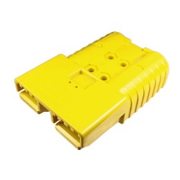 Connector for SBX350 12V app batteries