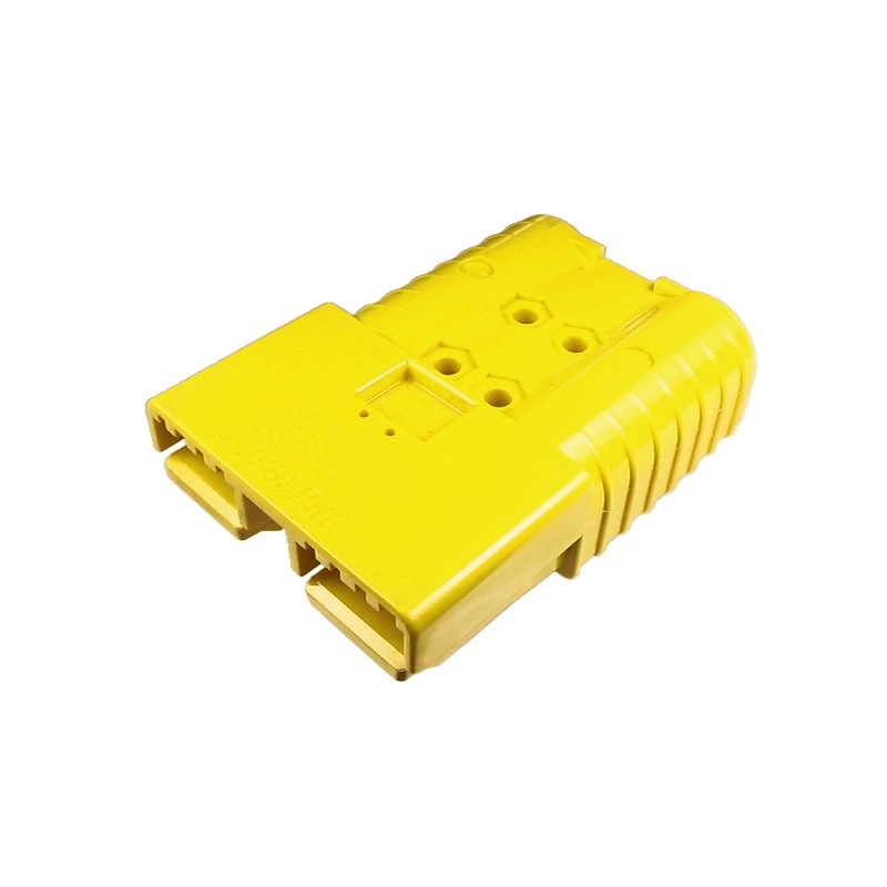 Connector for SBX350 12V app batteries