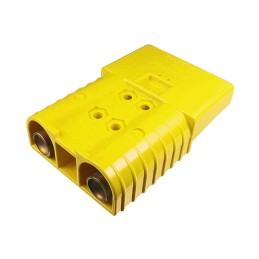 Connector for SBX350 12V app batteries