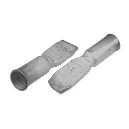 Connector for SBX350 12V app batteries