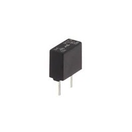 1 pcs : 0697A8000-01 - Fuses with Leads - Through Hole