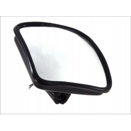 Rival driver's cab outside mirror ls0012epr300