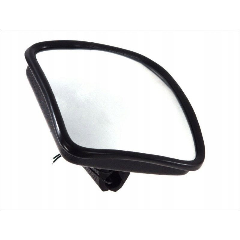 Rival driver's cab outside mirror ls0012epr300