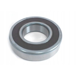 Front hub bearing 51079657 Jungheinrich
