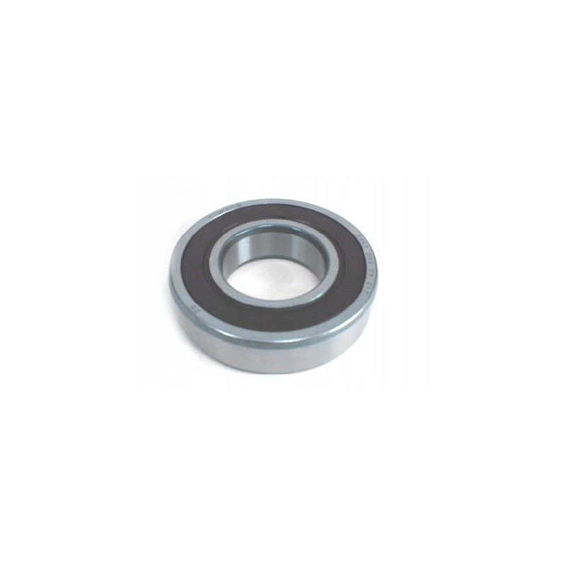 Front hub bearing 51079657 Jungheinrich