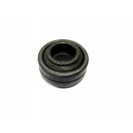 Suspension link bearing 146136 still linde from