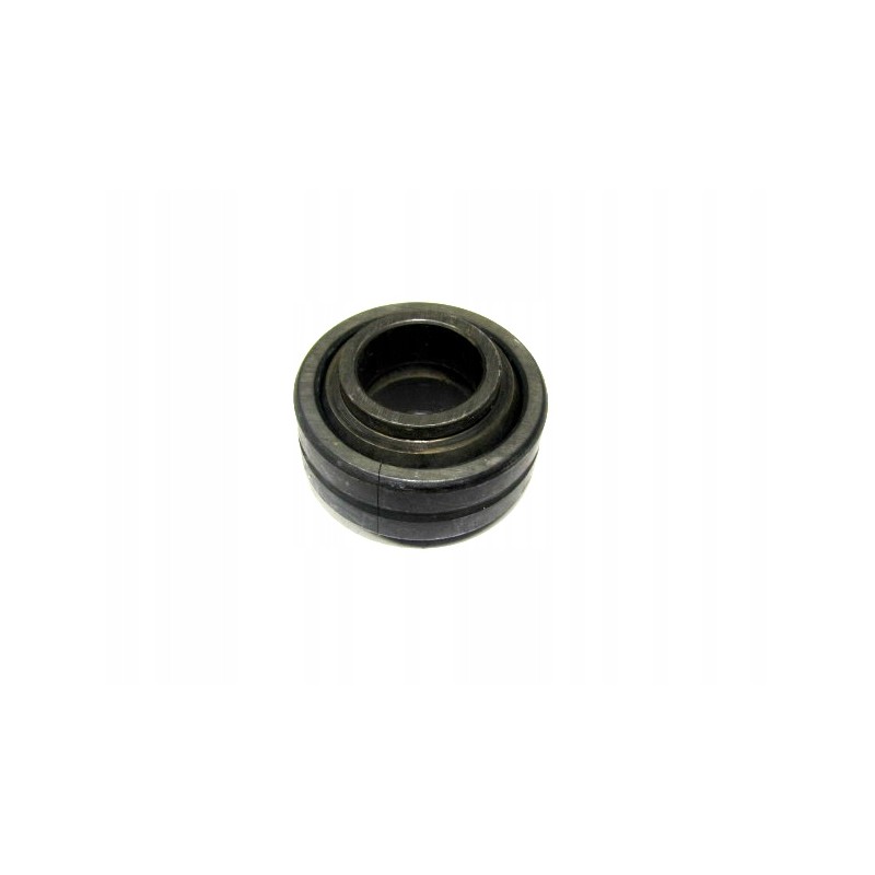 Suspension link bearing 146136 still linde from