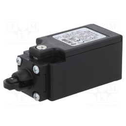 1 pcs x PIZZATO ELETTRICA - FR 15-M2 - Limit switch