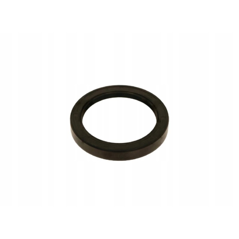 Rear wheel hub oil seal compatible with Linde 0009280341