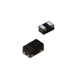 1 pcs : BAP55LX,315 - PIN Diodes RF Pin Diode