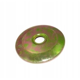 Support wheel cover 4414981 still