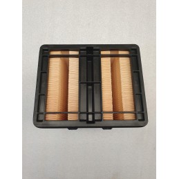 Air filter insert with safety hc xw46 xw48 cummins