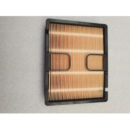 Air filter insert with safety hc xw46 xw48 cummins
