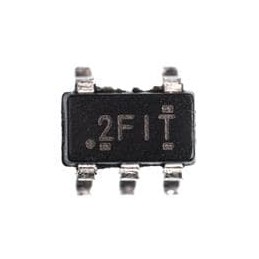 1 pcs : TPS7A0350PDBVR - LDO Voltage Regulators 200-mA, nanopower-IQ (200 nA), low-dropout (LDO) voltage regulator with enable 5