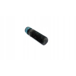 Wheel stud 51058818 jungheinrich