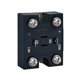 1 pcs : M5010015 - Discrete Semiconductor Modules Power Module, SCR/Diode, M Series