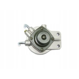 Jungheinrich fuel filter pump 50442549