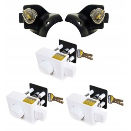 Locks for ducato boxer jumper 2006 2021 heosolution