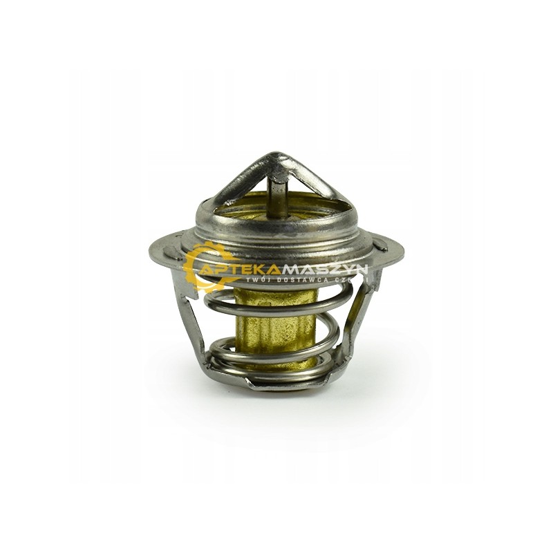 Water thermostat for jcb tlt2 tlt3 tlt25 tlt30 forklift