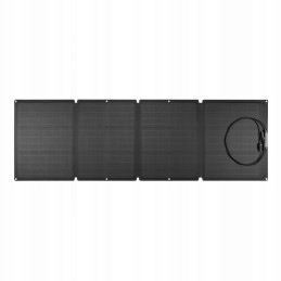 ecoflow 110w photovoltaic panel