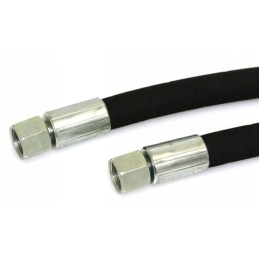 Set of aluminum cylinder 27 liter LPG, multi-valve, multi-adapter