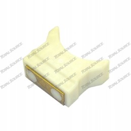 Mast base slide 1804460901