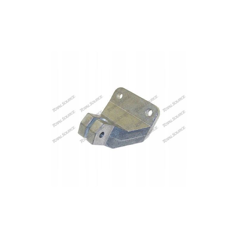 Lift lever connector 3515281035
