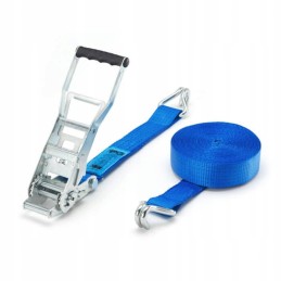 Transport belt 5t 10m, transport belts 500dan