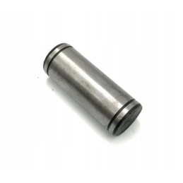 25x65 Jungheinrich pin 50009126